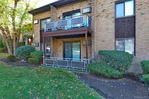 apt-1a-10 Brevoort Dr, Pomona, NY, 10970-3072 | Card Image