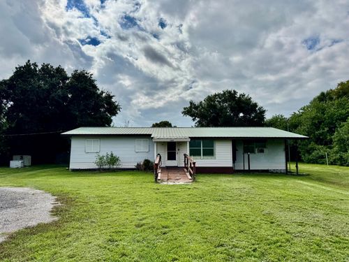 1575 Us Highway 98 N, Okeechobee, FL, 34972-8731 | Card Image