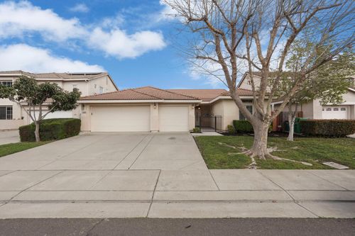 3243 Bryant Drive, Stockton, CA, 95212 | Card Image
