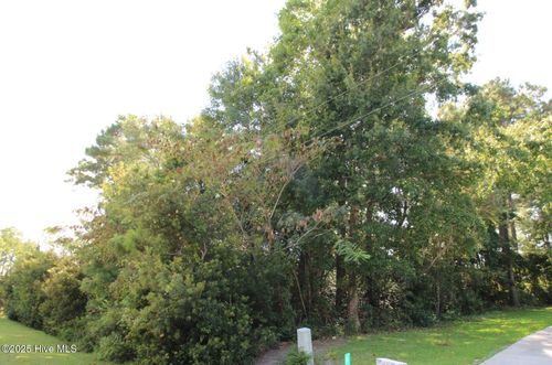 22-315 Pettiford Rd, Peletier, NC, 28584-7488 | Card Image