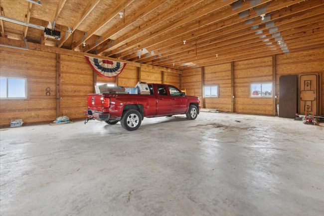 8433 W Sanilac Rd, House other with 4 bedrooms, 2 bathrooms and null parking in Vassar MI | Image 36