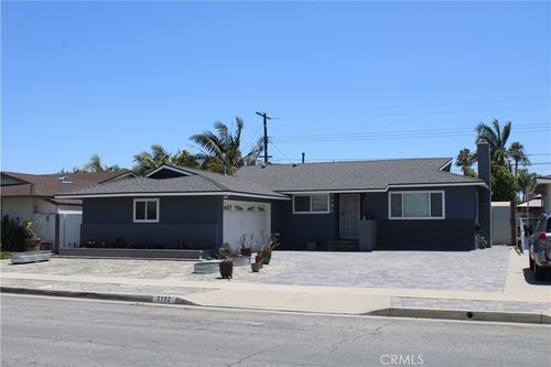 5192 Robinwood, Huntington Beach, CA, 92649 | Card Image