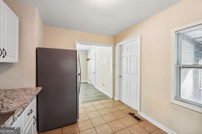 3237 Gifford St, House other with 2 bedrooms, 1 bathrooms and null parking in Scottdale GA | Image 9