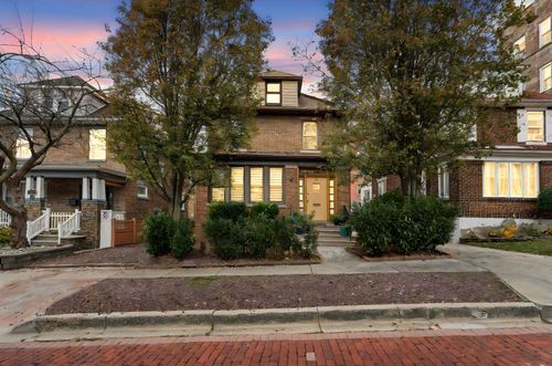 25 75th St, North Bergen, NJ, 07047-5907 | Card Image