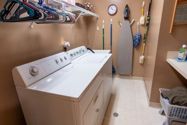 2179 Rochelle Park Dr, Condo with 2 bedrooms, 3 bathrooms and null parking in Rochester Hills MI | Image 32