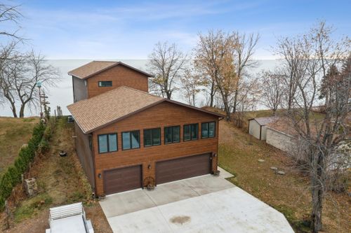 7392 Blair Way, Wahkon, MN, 56386-2405 | Card Image