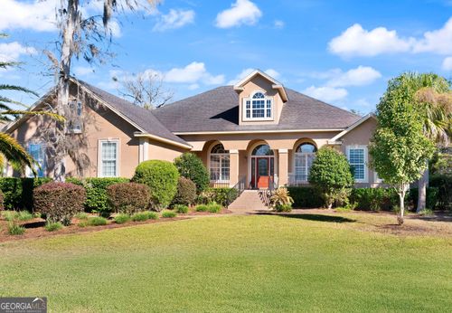 145 Riverwalk Dr, Brunswick, GA, 31523-8155 | Card Image