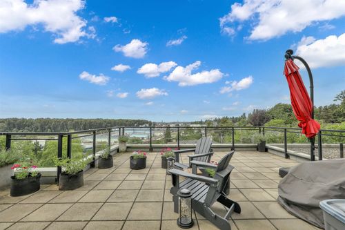 304-1306 Fifth Ave, New Westminster, BC, V3M0K5 | Card Image