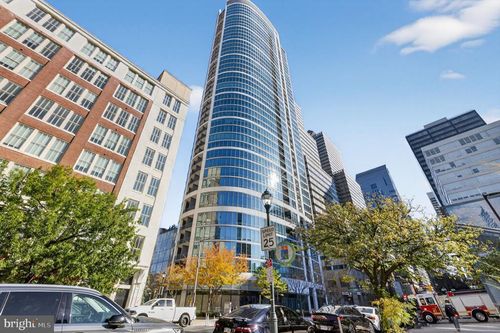 unit-903-2101 Market St, PHILADELPHIA, PA, 19103-1357 | Card Image