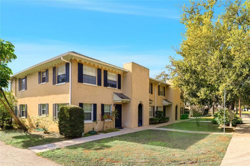 16-1002 W Par St, ORLANDO, FL, 32804-3647 | Card Image