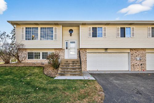 4410 Clover Ln, Eagan, MN, 55122-2440 | Card Image