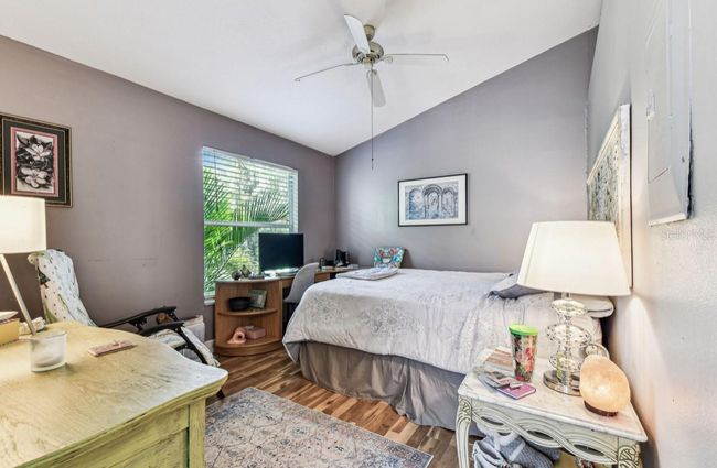 12472 Country White Cir, Townhouse with 2 bedrooms, 2 bathrooms and null parking in TAMPA FL | Image 27