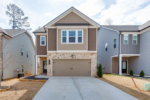 47 Station Overlook Dr, Auburn, GA, 30011-5618 | Card Image