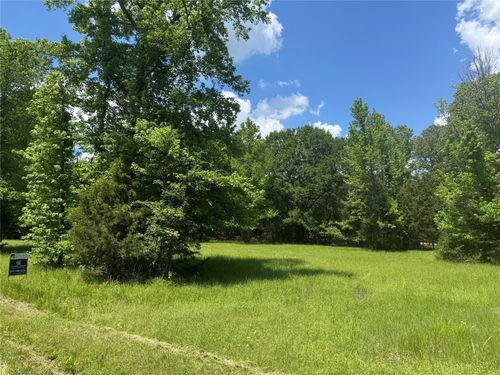 Lot 70 Cypress Cir, Mount Vernon, TX, 75457-4996 | Card Image