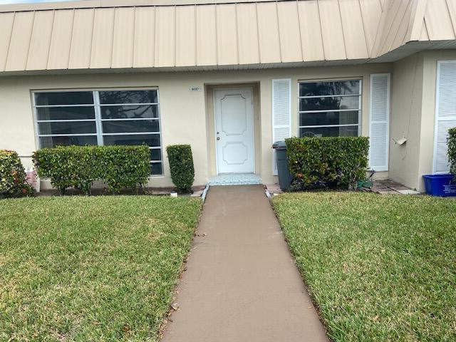 Boca Dr, Boca Raton, FL 33433