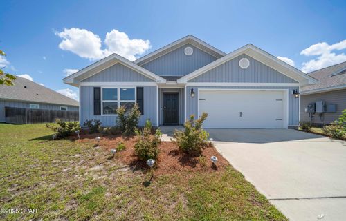 335 Highbrook Rd, Panama City, FL, 32404-9811 | Card Image