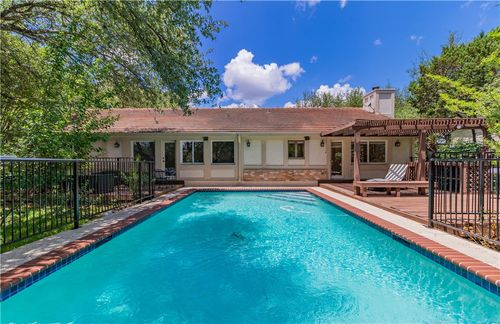 302 Timpanagos Dr, Lakeway, TX, 78734-4546 | Card Image