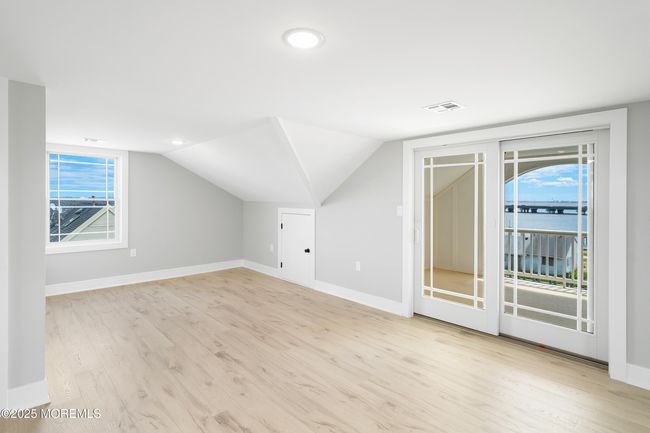 3461 Maritime Dr, House other with 5 bedrooms, 4 bathrooms and null parking in Toms River NJ | Image 56