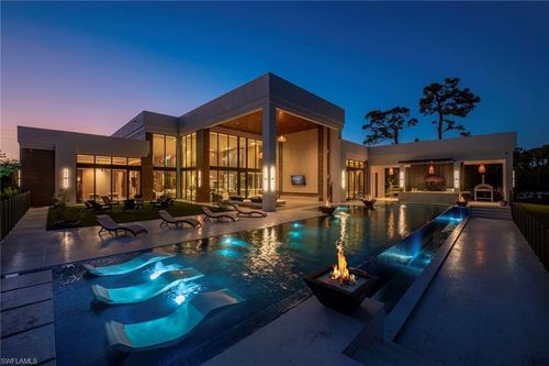 6616 Trail Blvd, NAPLES, FL, 34108-2903 | Card Image