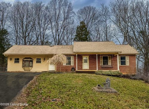 40 Sunflower Ln, Brandenburg, KY, 40108-7203 | Card Image