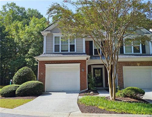 109 Finsbury Ln, Woodstock, GA, 30188-5127 | Card Image