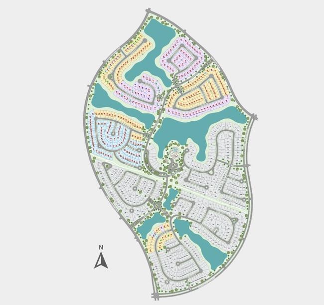 Site Map | Image 19