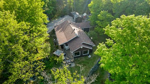 202 Montée Plouffe O, Lac des Écorces, QC, J0W1H0 | Card Image