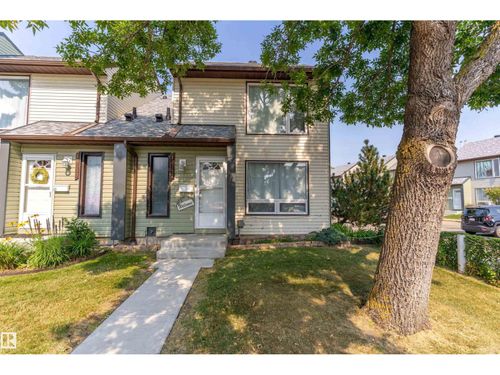 14737 25 St Nw, Edmonton, AB, T5Y2E8 | Card Image