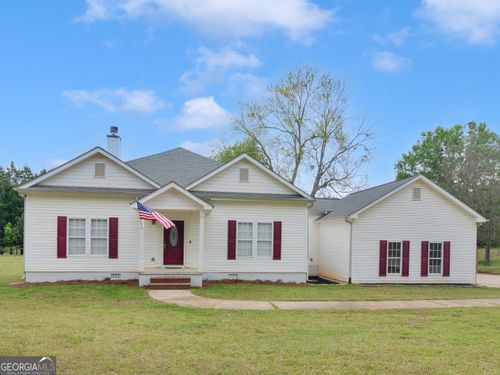 2074 Mcgarity Road, mcdonough, GA, 30252 | Card Image