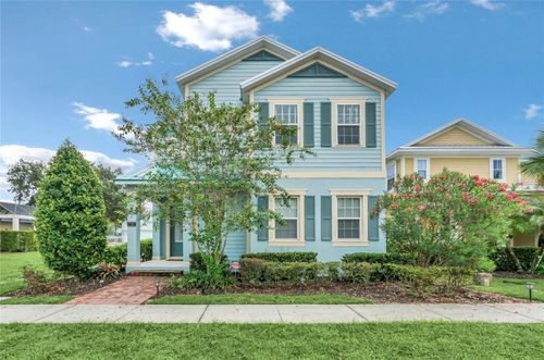 7727 Linkside Loop, REUNION, FL, 34747-6771 | Card Image