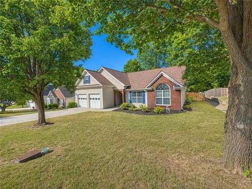 2263 Hansford Pass, Buford, GA, 30519-6914 | Card Image