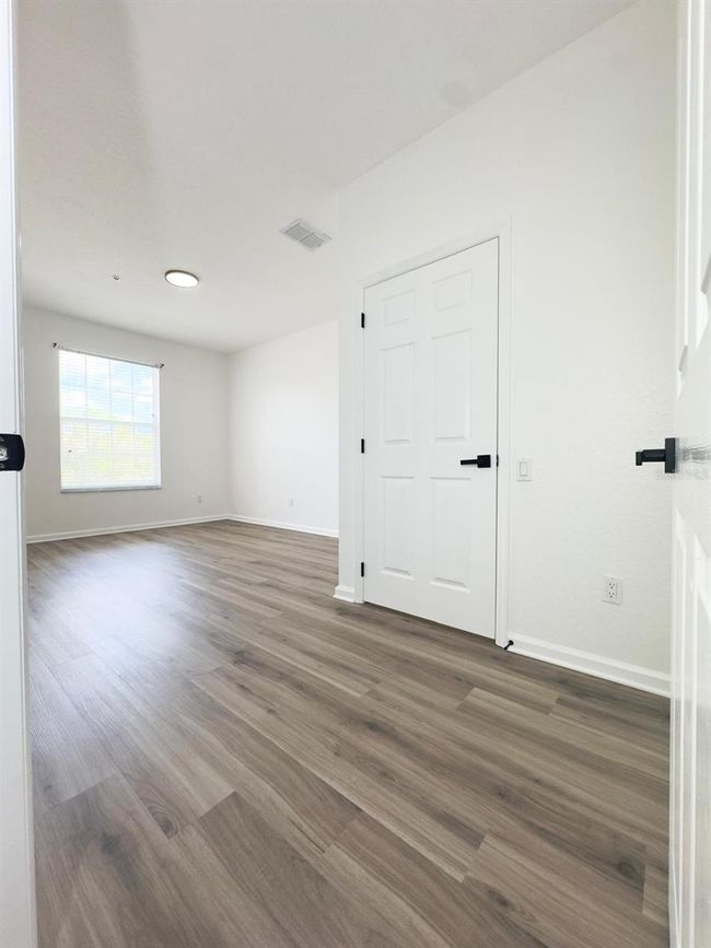 APT-729 - 13512 Turtle Marsh Loop, Condo with 3 bedrooms, 2 bathrooms and null parking in ORLANDO FL | Image 26