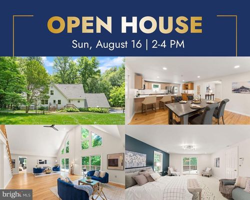 38620 Lime Kiln Rd, LEESBURG, VA, 20175-6602 | Card Image