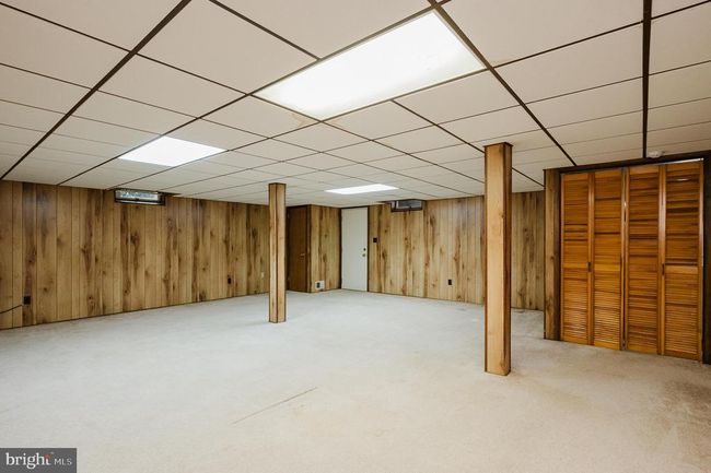 1303 Mill Creek Rd, House other with 4 bedrooms, 4 bathrooms and null parking in FALLSTON MD | Image 48