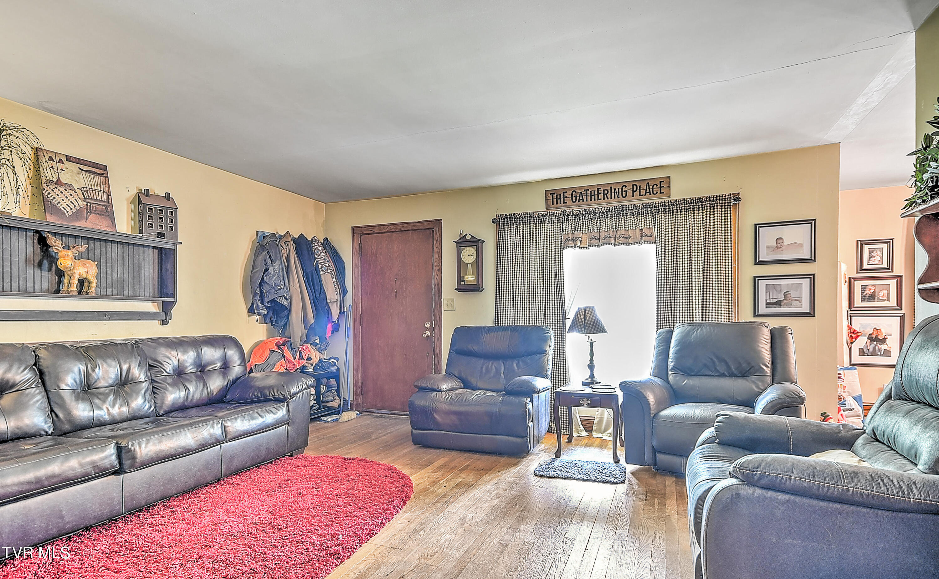 Residential in Bristol 5