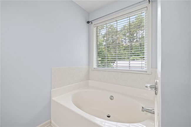 110 Hunters Run, House other with 5 bedrooms, 3 bathrooms and null parking in Jefferson GA | Image 20