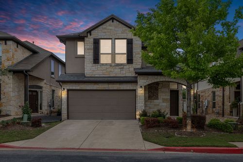 215-1401 Little Elm Trl, Cedar Park, TX, 78613-2874 | Card Image
