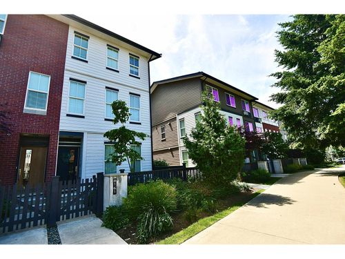 14-8161 201, Langley, BC, V2Y4J1 | Card Image