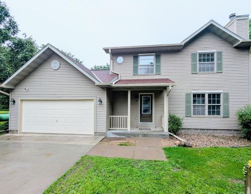 841 170th St, Hammond, WI, 54015-5016 | Card Image
