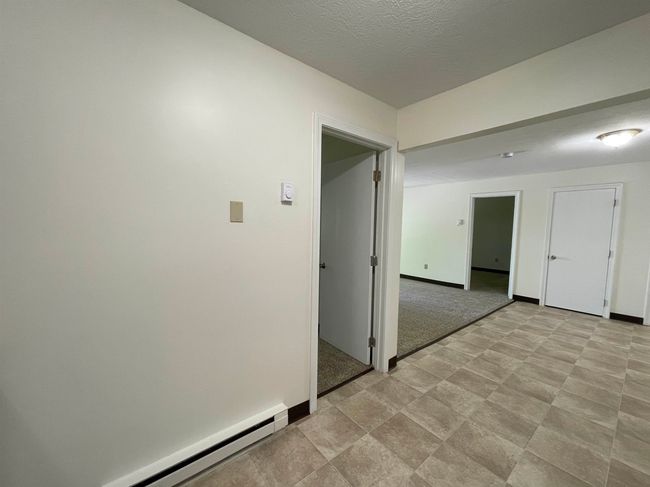 APT-34 - 11 Railroad Ave, Condo with 2 bedrooms, 1 bathrooms and null parking in Derry NH | Image 24
