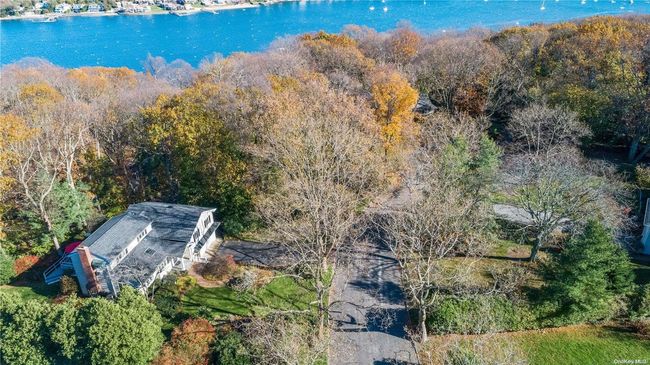 3 Idle Day Knl, House other with 5 bedrooms, 3 bathrooms and null parking in Centerport NY | Image 30