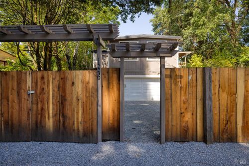 14430 Western Ave, Guerneville, CA, 95446-9421 | Card Image