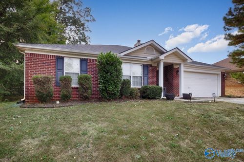 106 Vandenberg Ln, Harvest, AL, 35749-9360 | Card Image