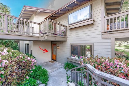 43-48 Arboles, Irvine, CA, 92612 | Card Image