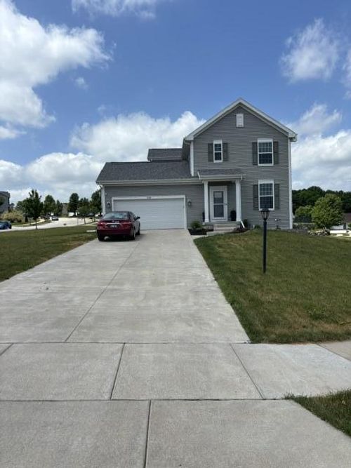 2518 Marie Circle, Waukesha, WI, 53189 | Card Image