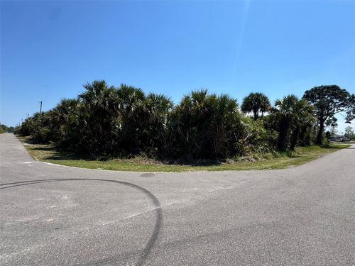 598 Lambright St Sw, Palm Bay, FL, 32908-4774 | Card Image