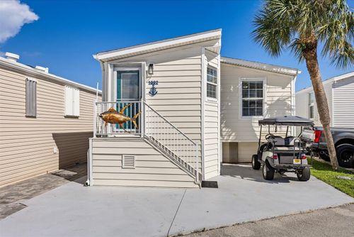 1092 Nettles Blvd, Jensen Beach, FL, 34957-3386 | Card Image