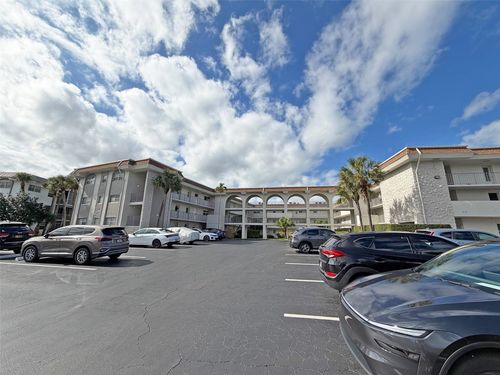 325-5601 Nw 2nd Ave, Boca Raton, FL, 33487-4802 | Card Image