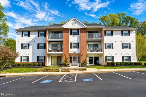 202-1206 Bramble Wood Ct, Belcamp, MD, 21017-1691 | Card Image