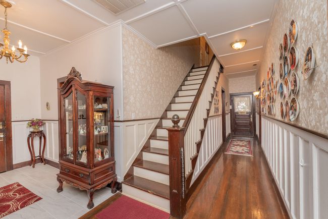 446 Laurens St Nw, House other with 4 bedrooms, 3 bathrooms and null parking in Aiken SC | Image 30